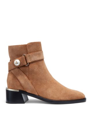Women's Noor 45 Booties