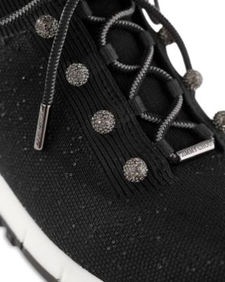 Women's Veles Sneakers