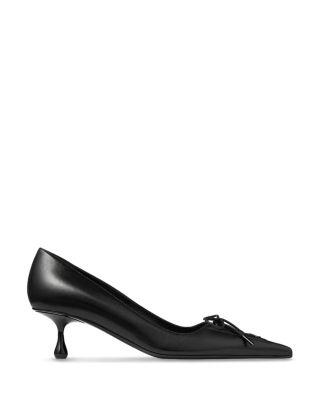 Women&#39;s Scarlett 50 Pumps