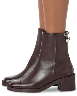 Women&#39;s Adry Ankle Boots