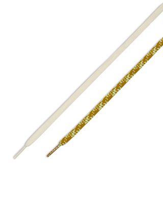 Women&#39;s Dunk Low Top Sneakers