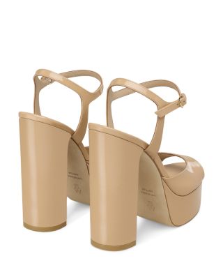 Women's Dayna Platform Sandals