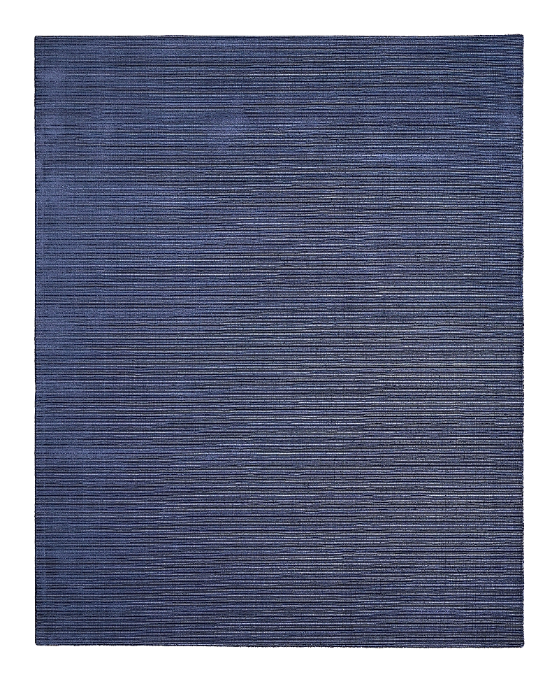 Feizy Abbott 8a24f Area Rug, 2' X 3'