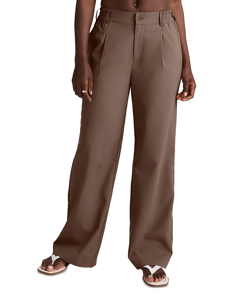 Beyond Yoga Status Trousers