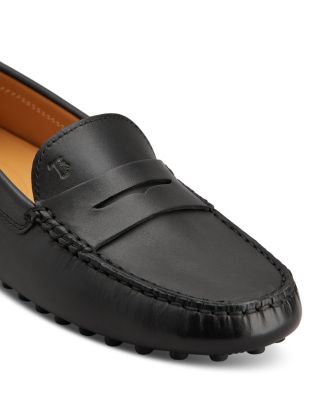 Women&#39;s Loafer Flats