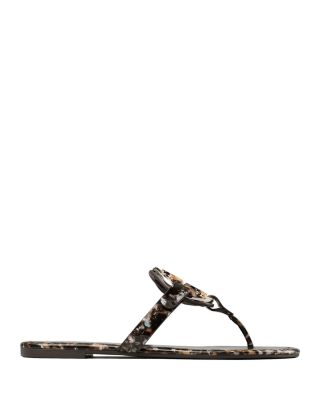 Women's Miller Sandals