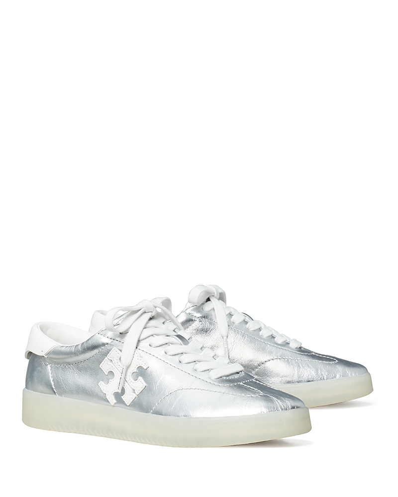 Shop Tory Burch Women's Phoenix Sneakers