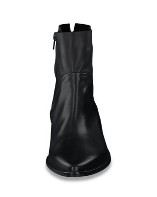 Women&#39;s Willow Boots
