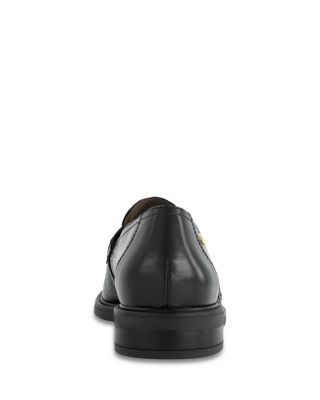 Women's Caroline Penny Loafers