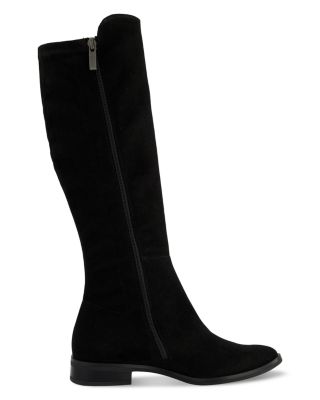 Women's Carin Knee High Boots