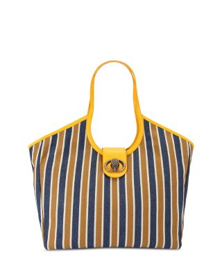 KURT GEIGER LONDON - Chelsea Large Tote