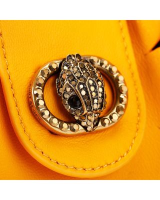 KURT GEIGER LONDON Chelsea Flowers Bag | Bloomingdale's Handbags