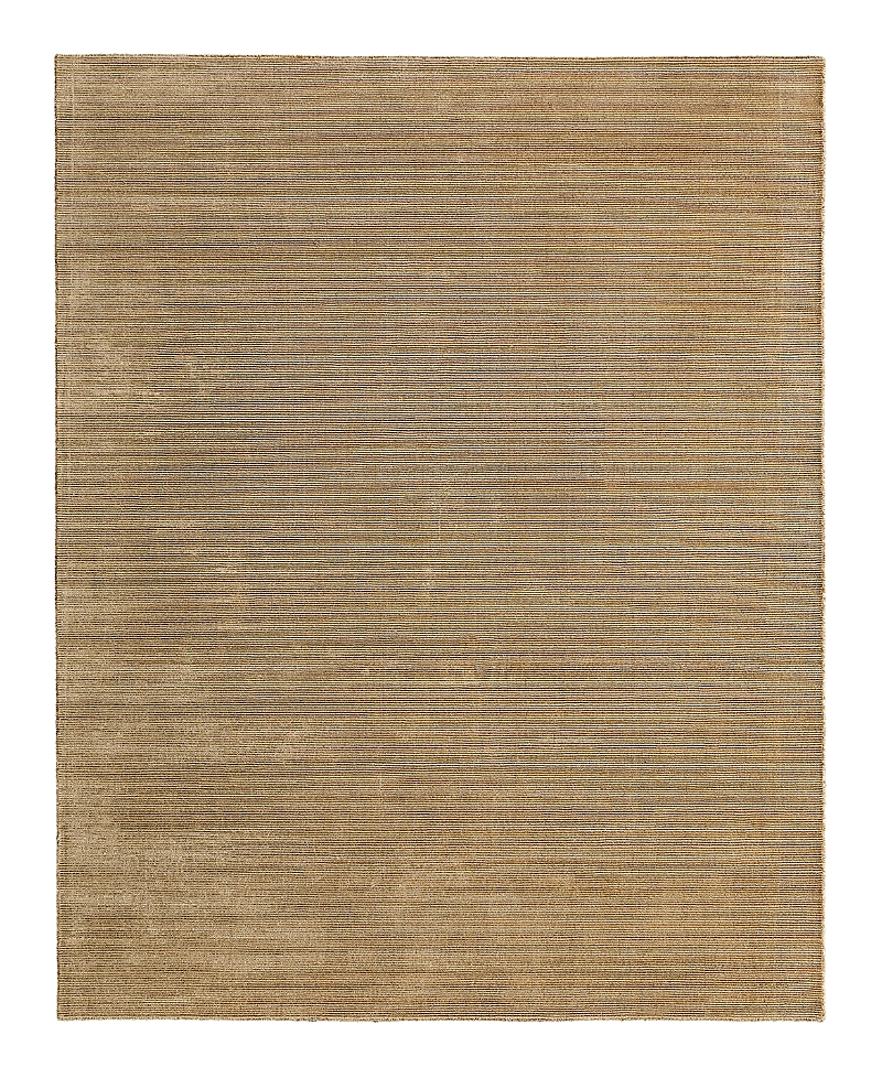 Feizy Abbott 8a24f Area Rug, 2' X 3'