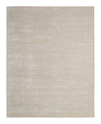 Feizy Abbott 8A24F  Area Rug Collection