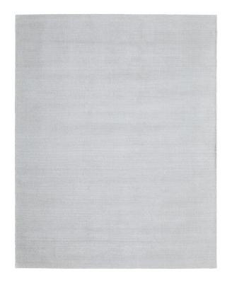 Feizy Abbott 8A24F Area Rug, 5' x 8'