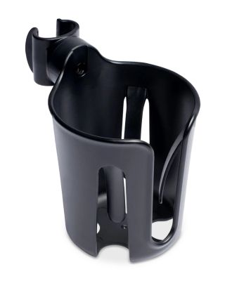 YOYO&reg; Cup Holder