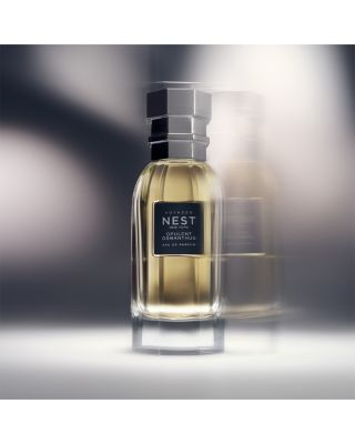 VOYAGES Opulent Osmanthus Eau de Parfum 3.4 oz.