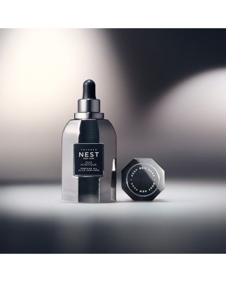 VOYAGES Oud Mystique Perfume Oil 1.7 oz.