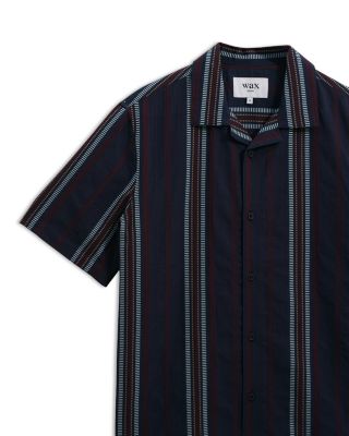 Didcot Short Sleeve Shirt