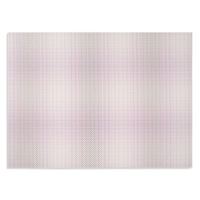 Parade Floormat, 46" x 72"