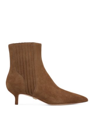 Women's Lisa 45 Booties
