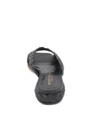 Women's Ramy Sandals