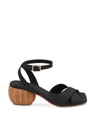 Women's Winona Sandals
