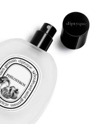 Philosykos Hair Mist 1.01 oz.