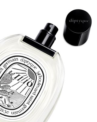 Ilio Eau de Toilette 3.38 oz.