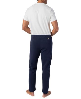  Evans Track Pant