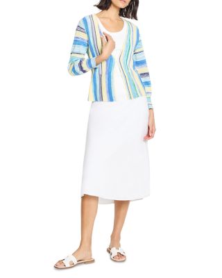 Coast Crush Cardigan