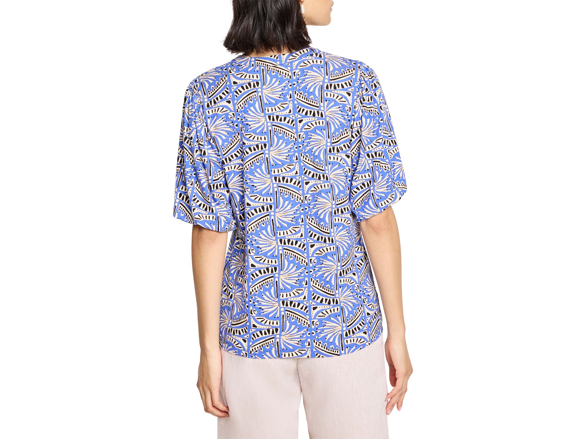 Ocean Jewel Top — Image 3