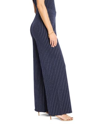 Destination Stripe Pants