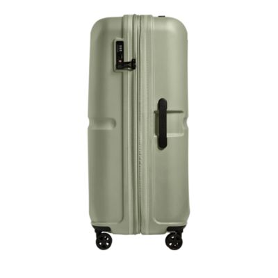 Single Stripe Large Spinner 