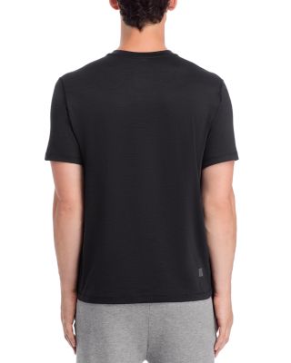 Versatile Regular Fit Tee