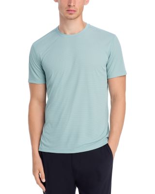 Ten Thousand - Lightweight Regular Fit Tee