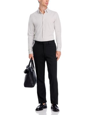 Commuter Shirt Slim Fit