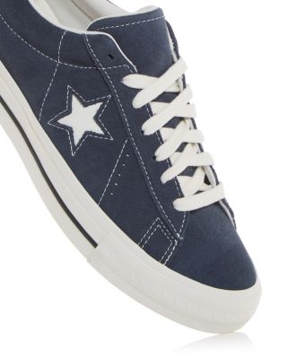 CONVERSE ワンスター Converse One Star 95 Casual Shoes | Finish Line