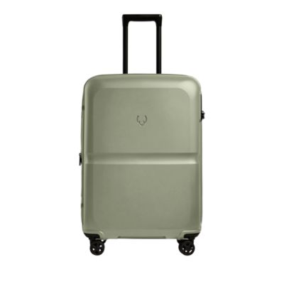 Single Stripe Medium Spinner