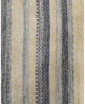Bloomingdale's Indo Savannah M5557 Area Rug, 9' x 12'4"