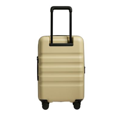 Icon Stripe Carry-On