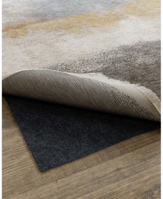 Oriental Weavers All-N-One 0004E Area Rug, 7'8" x 9'8"