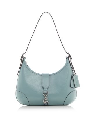 Hamptons Hobo Bag