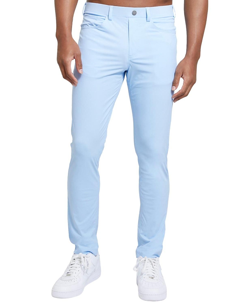 Redvanly Kent Pull-On Trousers