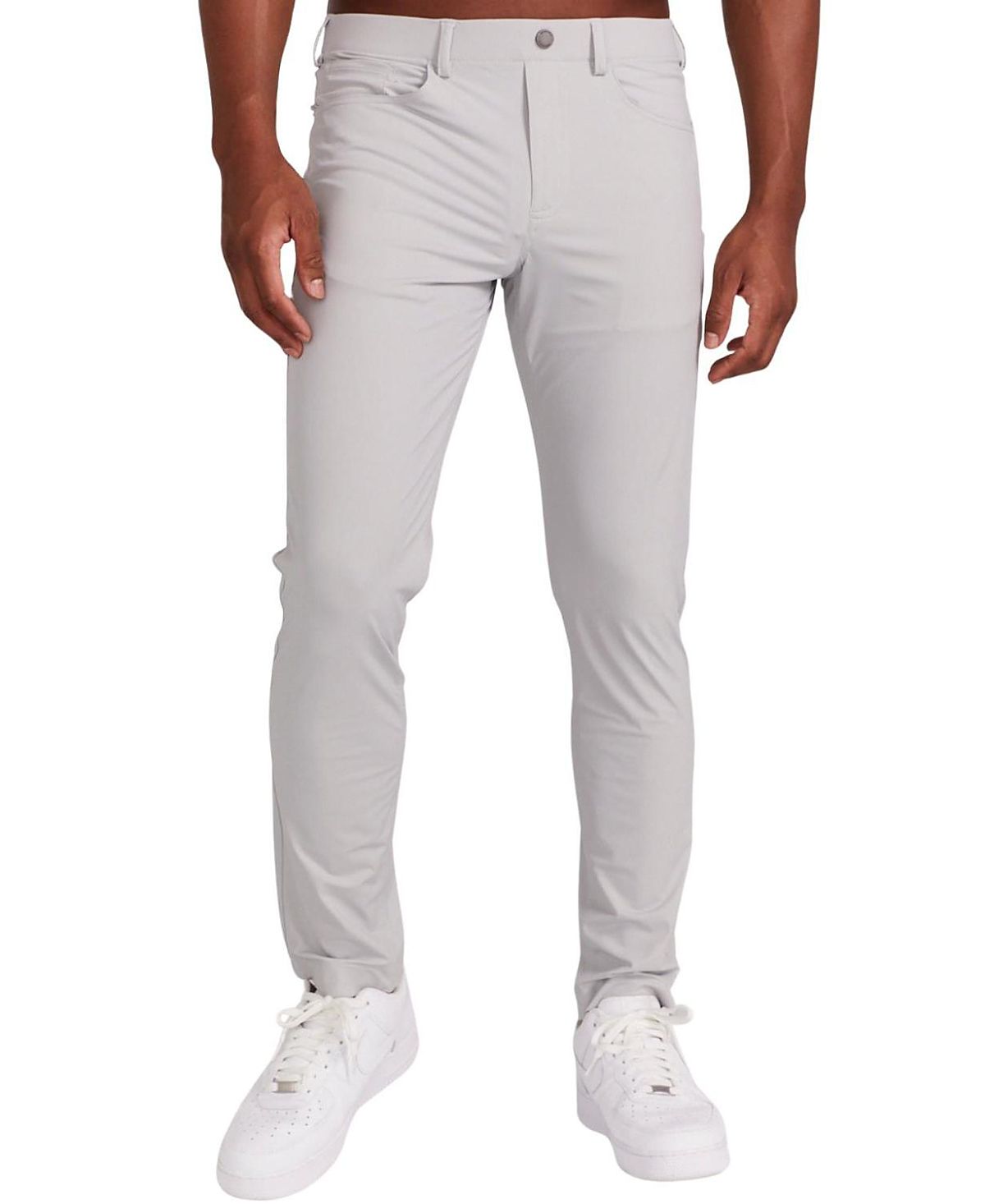 Redvanly Kent Pull-On Trousers