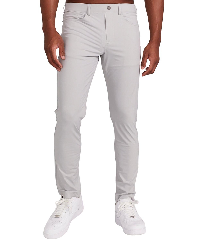 Redvanly Kent Pull-On Trousers