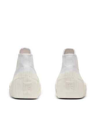  Men's Riff Low Canvas Sneakers