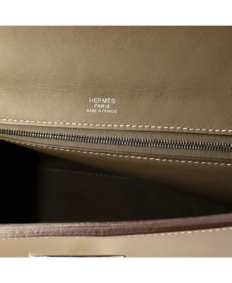 35 24/24 Bag Togo with Swift