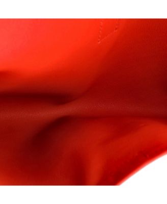 29 Jige Elan Clutch Swift