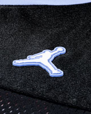 Boys' Air Logo Soccer Jersey Shirt - Big Kid